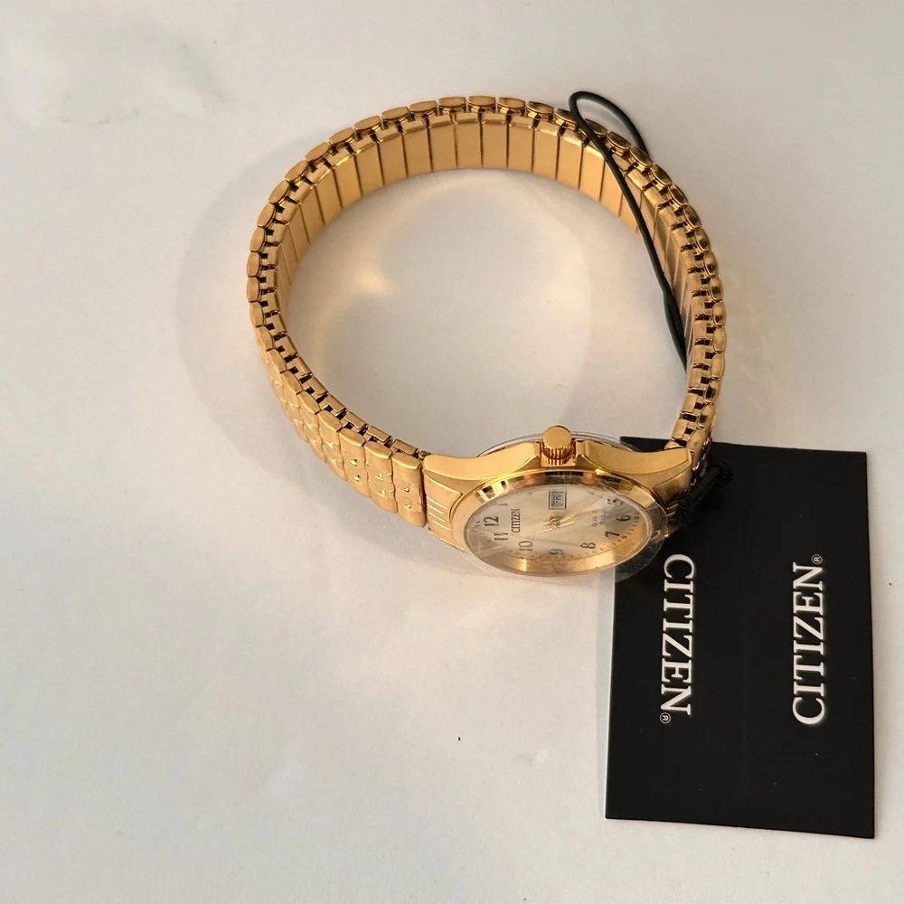 Citizen new women’s